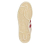 adidas Campus 00s 'Year of the Snake' JR0093