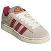 adidas Campus 00s 'Year of the Snake' JR0093