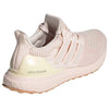 (WMNS) adidas Ultraboost 1.0 'Wonder Quartz' JQ2275
