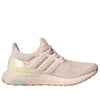(WMNS) adidas Ultraboost 1.0 'Wonder Quartz' JQ2275