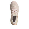 (WMNS) adidas Ultraboost 1.0 'Wonder Quartz' JQ2275