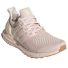 (WMNS) adidas Ultraboost 1.0 'Wonder Quartz' JQ2275