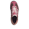adidas SL 72 RS 'Valentine's Day Raspberry' JP5200