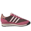 adidas SL 72 RS 'Valentine's Day Raspberry' JP5200