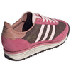 adidas SL 72 RS 'Valentine's Day Raspberry' JP5200