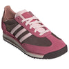 adidas SL 72 RS 'Valentine's Day Raspberry' JP5200