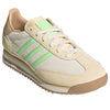 adidas SL 72 RS 'Valentine's Day Beige' JR0092