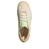 adidas SL 72 RS 'Valentine's Day Beige' JR0092