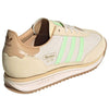 adidas SL 72 RS 'Valentine's Day Beige' JR0092