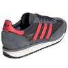 adidas SL 72 RS 'Carbon Real Coral' JS0745