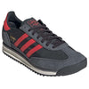 adidas SL 72 RS 'Carbon Real Coral' JS0745