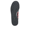 adidas SL 72 RS 'Carbon Real Coral' JS0745