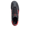 adidas SL 72 RS 'Carbon Real Coral' JS0745