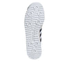 adidas SL 72 RS 'White Black Grey Red' JS0746