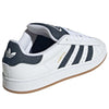 adidas Campus 00S 'White Denim' JQ7439