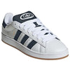 adidas Campus 00S 'White Denim' JQ7439