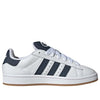 adidas Campus 00S 'White Denim' JQ7439
