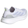 (WMNS) adidas Ultraboost 5X 'White Violet' JH9022