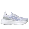 (WMNS) adidas Ultraboost 5X 'White Violet' JH9022