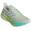 adidas Ultraboost 5 'Grey Lucid Lemon Aqua' JH9068