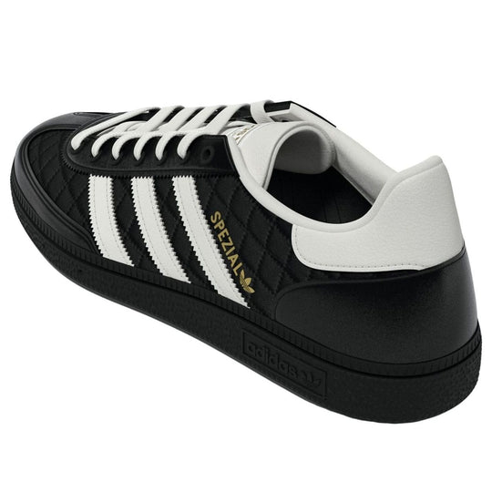 adidas Handball Spezial 'Core Black White' JP5669