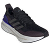 adidas Ultraboost 5 'Core Black Night Metallic Night Flash' JH9082
