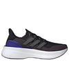 adidas Ultraboost 5 'Core Black Night Metallic Night Flash' JH9082