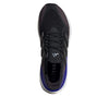 adidas Ultraboost 5 'Core Black Night Metallic Night Flash' JH9082