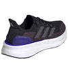 adidas Ultraboost 5 'Core Black Night Metallic Night Flash' JH9082
