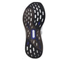 adidas Ultraboost 5 'Core Black Night Metallic Night Flash' JH9082