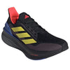 adidas Ultraboost Light 2 V2 Low Crac 'Black Royal Blue Yellow' IH2588