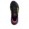 adidas Ultraboost Light 2 V2 Low Crac 'Black Royal Blue Yellow' IH2588