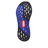 adidas Ultraboost Light 2 V2 Low Crac 'Black Royal Blue Yellow' IH2588