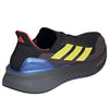 adidas Ultraboost Light 2 V2 Low Crac 'Black Royal Blue Yellow' IH2588