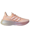 (WMNS) adidas Ultraboost 5 'Pink Hologram' JH9051