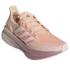 (WMNS) adidas Ultraboost 5 'Pink Hologram' JH9051