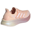 (WMNS) adidas Ultraboost 5 'Pink Hologram' JH9051