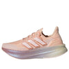 (WMNS) adidas Ultraboost 5 'Pink Hologram' JH9051