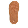 (TD) adidas Handball Spezial Elastic 'Brown' JI0460