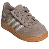 (TD) adidas Handball Spezial Elastic 'Brown' JI0460