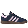 (PS) adidas Handball Spezial 'Navy Pink' JI2897