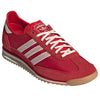 (WMNS) adidas SL 72 OG 'Red' JI2746