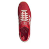 (WMNS) adidas SL 72 OG 'Red' JI2746