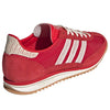 (WMNS) adidas SL 72 OG 'Red' JI2746