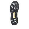 adidas Ultraboost 1.0 'Putty Beige Powder Yellow' JR3370