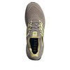 adidas Ultraboost 1.0 'Putty Beige Powder Yellow' JR3370