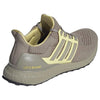 adidas Ultraboost 1.0 'Putty Beige Powder Yellow' JR3370