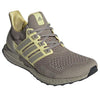 adidas Ultraboost 1.0 'Putty Beige Powder Yellow' JR3370