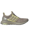 adidas Ultraboost 1.0 'Putty Beige Powder Yellow' JR3370