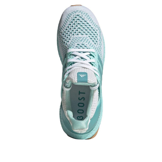 (WMNS) adidas Ultraboost 1.0 'Mint Ton' JR3373